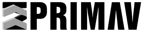 PRIMAV CONSTRUCOES E COMERCIO