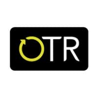 OTR GROUP
