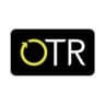 Otr Group