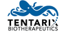 Tentarix Biotherapeutics