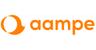 AAMPE