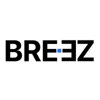 BREEZ