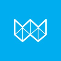 WESTBROOKE ALTERNATIVE ASSET MANAGEMENT