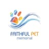 FAITHFUL PET MEMORIAL