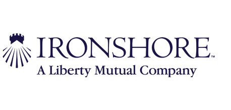 IRONSHORE EUROPE DAC