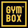 GYMBOX