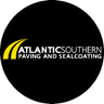 Atlantic Southern Paving