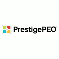 PRESTIGE PEO HOLDINGS