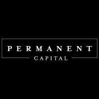 PERMANENT CAPITAL VENTURES (PCV)