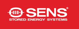 SENS HOLDINGS