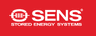 Sens Holdings
