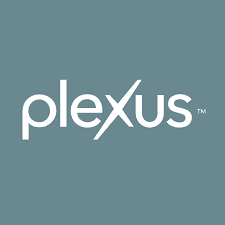 Plexus Engage