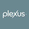 PLEXUS ENGAGE