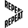 REPEAT.VC