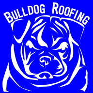 BULLDOG ROOFING