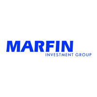 Marfin Investment Group