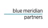 Blue Meridian Partners