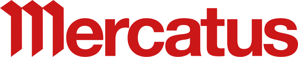 MERCATUS