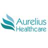 aurelius healthcare