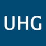 Unitedhealth Group