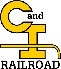 CHESAPEAKE & INDIANA RAILROAD