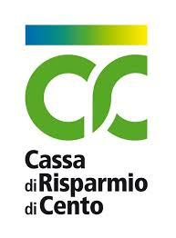 Cassa di Risparmio di Cento