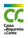 cassa di risparmio di cento