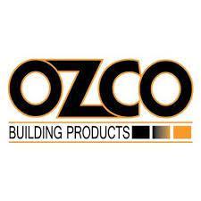 OZCO BUILDING PRODUCTS