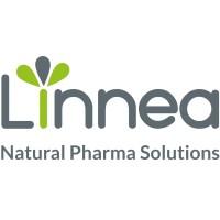 LINNEA SA