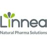 Linnea
