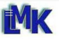 LA-MAR-KA