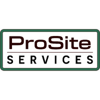 Prosite Services