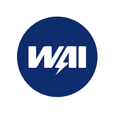 WAI GLOBAL