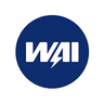 Wai Global