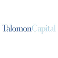 TALOMON CAPITAL
