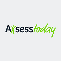 AXSESSTODAY LTD