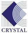 Groupe Crystal