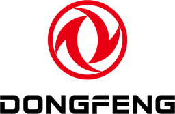 DONGFENG MOTOR CORPORATION LTD