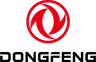 Dongfeng Motor Corporation