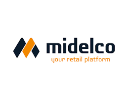 MIDELCO