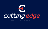 Cutting Edge Automation Machines (ex Solaredge Automation Machines Spa/smre Spa)