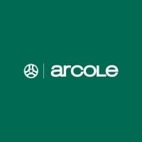 ARCOLE (EX HD INDUSTRIE)