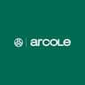 ARCOLE (EX HD INDUSTRIE)