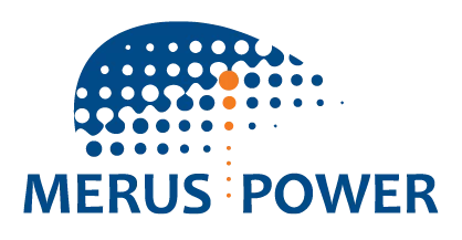MERUS POWER PLC