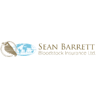 SEAN BARRETT BLOODSTOCK INSURANCES LTD