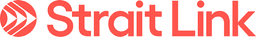 STRAIT LINK