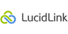 LUCIDLINK