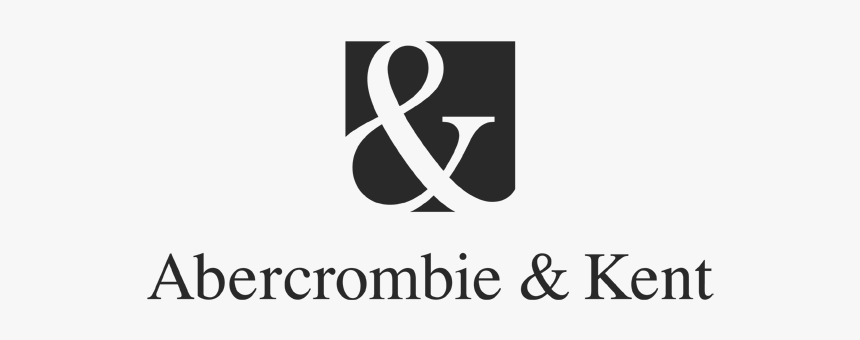 Abercrombie & Kent