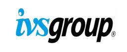 IVS GROUP