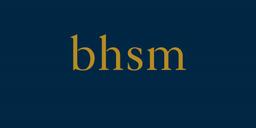 Bhsm Solicitors